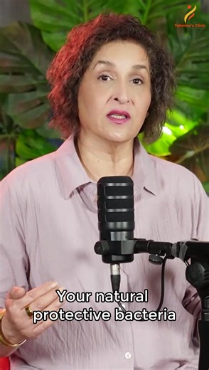 Ladies, your intimate health matters! Simple daily habits can keep your private parts healthy, clean & infection-free. Because self-care isn’t luxury ,it’s essential! 👉 Book your appointment with Dr. Tehmina Rehman for expert women’s health guidance. #WomensHealth #IntimateCare #DrTehminaRehman | Tehmina's Clinic