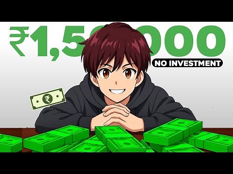 Best Online Business Ideas for Beginners in 2026 (No Investment)