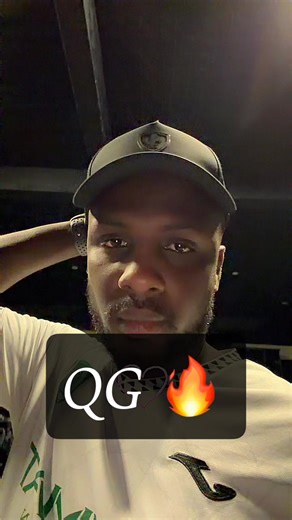 Abba No Stress: Modou et Dieynaba en Action