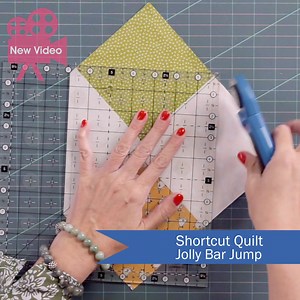 6.6K views · 140 reactions | Get ready to jump with excitement... we...