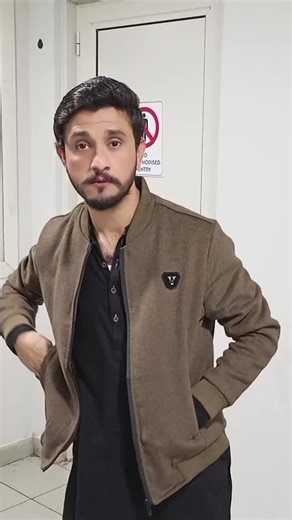 ‏Da Bawooo Matlab Sa De #treending