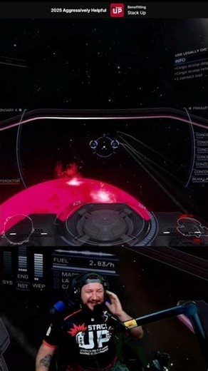 Elite Dangerous PVP at Ramming Speed #pvp #shorts #elitedangerous