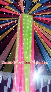 deepk raj ka super song❤❤