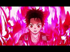 Red weeb intro read (description!)