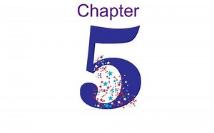 Flipped Lecture-Chapter 5- Understanding and Comparing Distributions