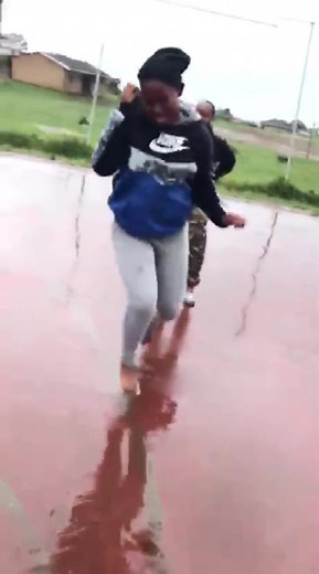 3 Ninjas 🔥❤️🗣️ | Khanda Shisa