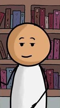 "Export inspection by Erich Honecker" from "10 funny jokes from the GDR" #comedy