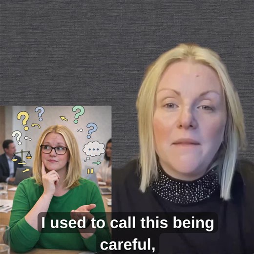 5-minute book summaries for real clarity. #TheBusinessBookClub