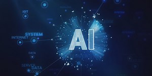 Voices of Privacy - AI and your privacy