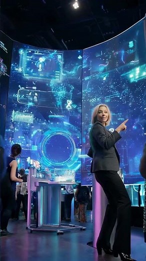 #Инвестиции AL4A Conf: когда трейдинг становится точной наукой