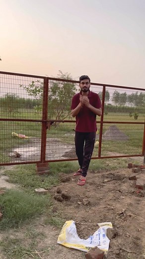 58K views · 851 reactions | Shandaar Magic #magic #amazing #theamazingbharat #reels #reelsinstagram #meerut #hellokisaan_farm | The Amazing Bharat | Facebook