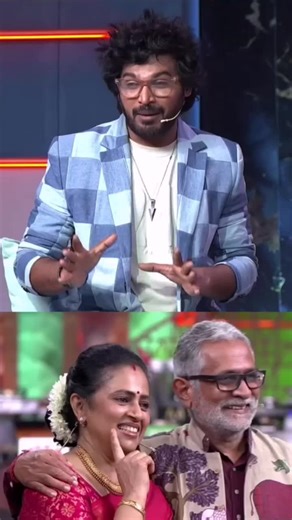 ராஜா MC on TikTok