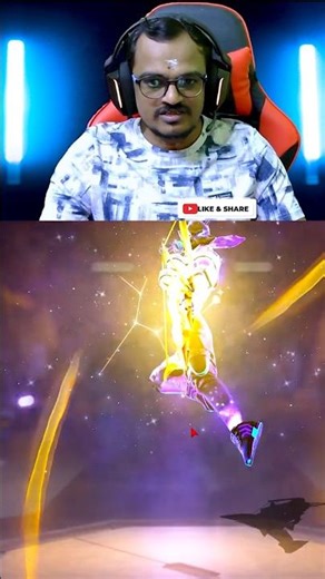 😍Booyah Pass Spin😍#ptglive #fflive #ff #freefire #12hourslivestreamingking