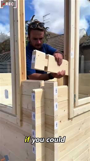 Wood construction: advantages and challenges in building techniques | Chinonso Maxwell posted on the topic | LinkedIn