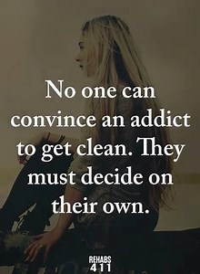 300K views · 1.2K reactions | List of Treatment Centers 800.815.6308 Top U.S. @ WingsofEncouragement.org | AddictsToday.com | Facebook