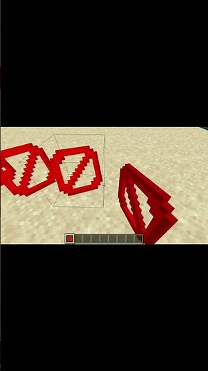Basic Command-Blöcke in Minecraft