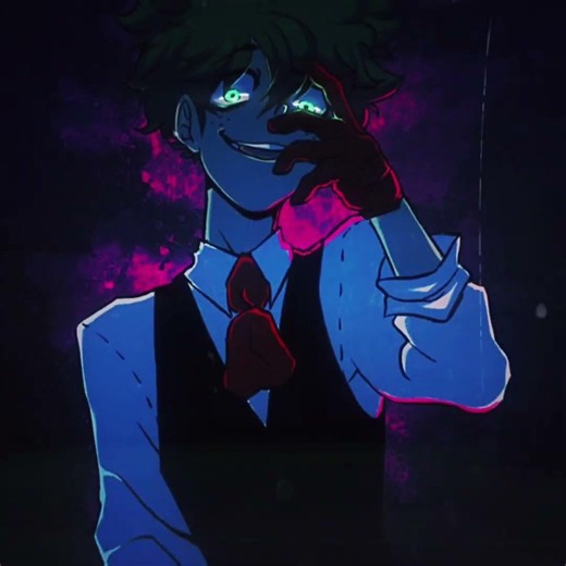 villain deku edit #villaindeku #villain #mhacommunity #anime #mha #mhaedit #deku #evildeku #evil