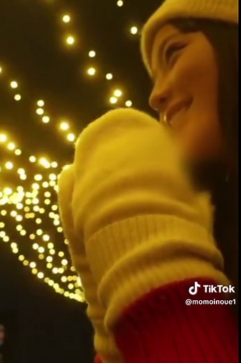 井上もも Momo Inoue - Exclusive Content & More