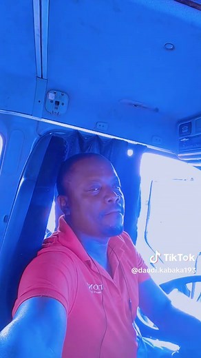 daudi kabaka (@daudi.kabaka193)’s videos with som original - mv