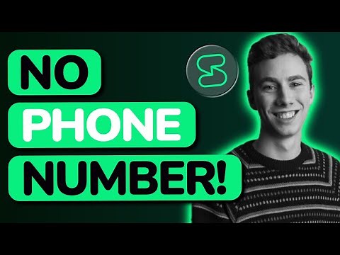 Session Interview: The Decentralized Signal Alternative