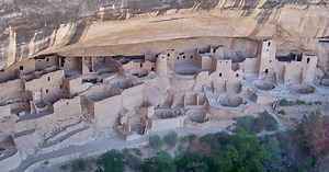 NOVA | Making North America: Human | Season 42 | Episode 22