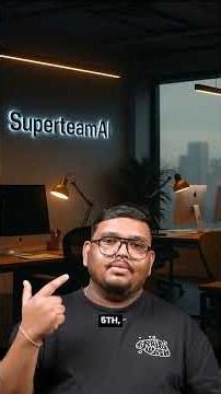 5 OpenClaw Alternatives That Are Changing AI Agents Forever