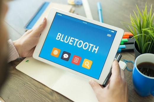 What Is Bluetooth And How Does It Work? - EMF Empowerment
