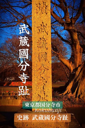 TikTokで若松 晃平さんをチェック！