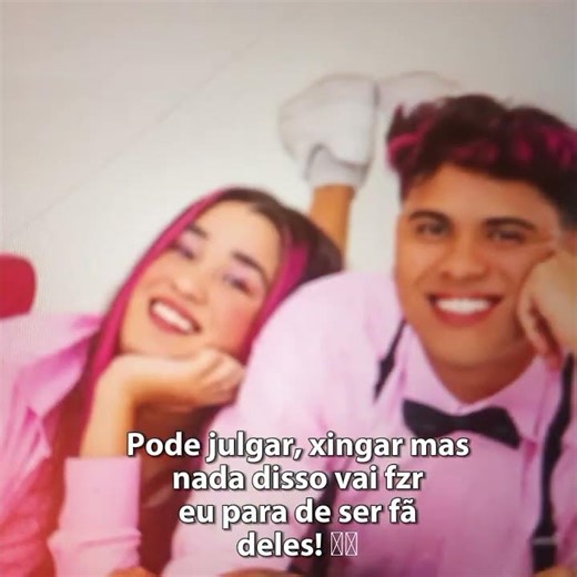 #nãoflopa #roblox #memes #deusnuncafalha ‪@emillyvickof‬ ‪@robsonabreu‬