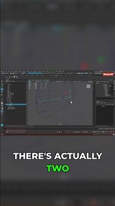 Hidden Joints in Maya! Understanding Rigging Hierarchy