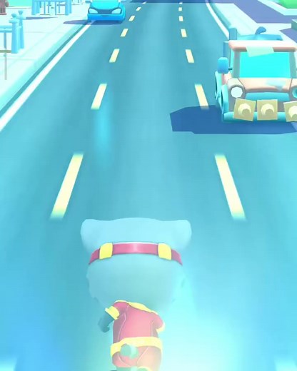 Playing Spider Fighter 2 Game #fblifestyle | Digital Bangladesh