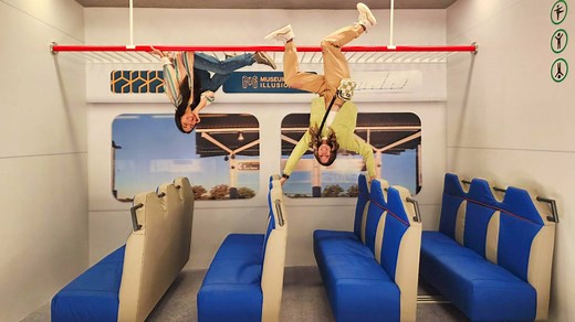 59 fun & epic things to do in Denver (by a local)