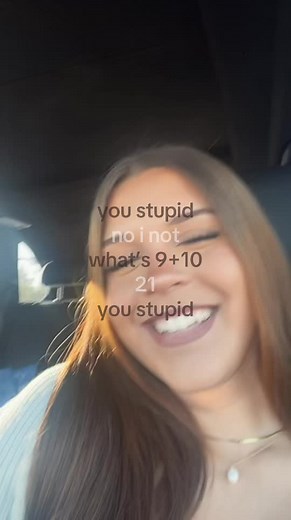 What's 9 Plus 10? The Original Meme Explained