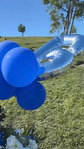 HAPPY MUTHAFUKEN BIRTHDAY TO THE KING OF CHICANO RAP! 🎉 👑 💙 6 YEARS HAS PASS US BY REAL QUICK WE WISH WE COULD GO UP TO HEAVEN AND GIVE YOU UR HUG!! MAN, HOW WE MISS YOU! UR FAM STILL DOWN HERE CELEBRATING UR BIRTHDAY ALL BLUE OUT! DODGER BLUE TO BE EXACT!!🔵🔵 FAM MAKE SURE YOU ALL BUMPING TO THEM BROWNSIDE JAMZ! LONG LIVE EL REY👑!!🎶🎧 | Brownside