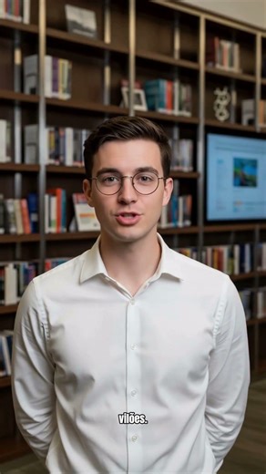 Tempo Perdido Por que Ela Nunca Para de Tocar