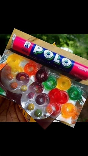 90s Kids Will CRY! 😭 Childhood Snacks You Forgot Existed #shorts