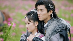 西風烈烈〜身代わりの花嫁〜 - シーズン1 - 12話 (韓国・中国ドラマ) | 無料動画・見逃し配信を見るなら | ABEMA