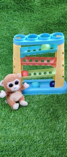 ASMR Gaming Compilation | No Talking | Satisfying Game Sounds