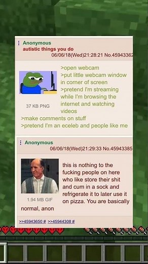 4chan Memes | Funny Moments #shorts