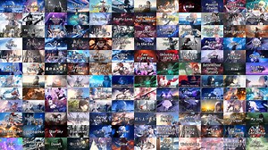 “回忆在我心中荡漾，唤起我内心深处的涟漪”