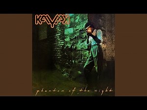 First Signs of Spring