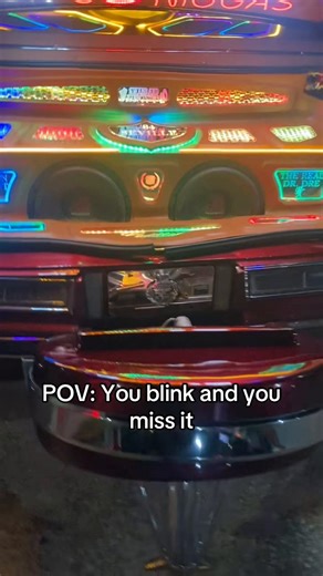 @YRTURBANVISION #fyp #foryoupage | blink