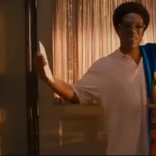 Hip Hop & Black Culture 🎧 on Instagram: "“You mean Miss Ling Ling?” 😂😂 ‘Norbit’ was released 19 years ago today. #norbit #eddiemurphy #funny #explore #2000s"