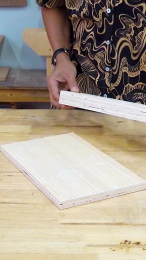 60K views · 410 reactions | VERTICAL CUTTING Made Easy With This Circular Saw Hack! | Carlos Madden | Facebook