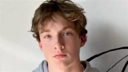 OpenAI announces changes after teen's suicide following ChatGPT conversation