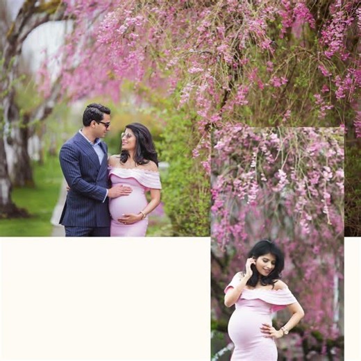 Rochelle Elise Photography - Spring Mini Sessions