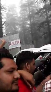 67K views · 83 shares | Great maan saab... Little interview chamba | Ror Kattad Fan Babbu Maan | Facebook