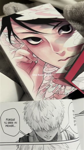 Exploring One Room Angel: A Manga Deep Dive