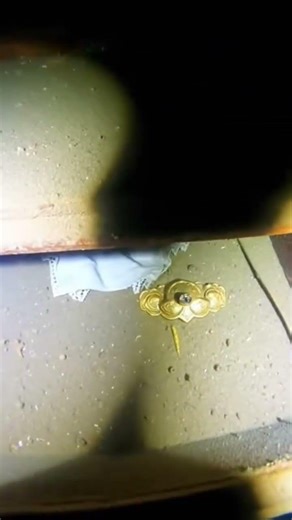 Deep-sea exploration #scubadiving #underwater #fyp #povscare #underwaterhorror