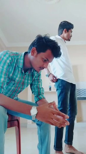 😂😂😂funny#tiktokindia#telugucomedy#featureme#millionaudition